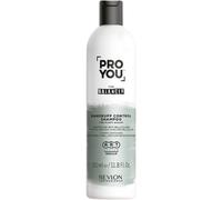 Revlon Pro You The Balancer Shampoo 350 m