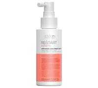 Revlon Professional Density Anti-Hair Loss Direct Spray 100 ml