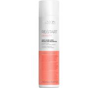 Revlon Professional RE/START Density Anti-Hair Loss Micellar Shampoo anti-hair loss shampoo 250 ml