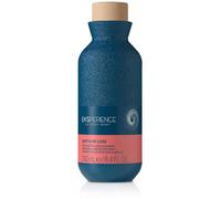 Revlon Professional Eksperience Anti Hair Loss Anti Hair Loss Shampoo shampoo against hair loss 250 ml