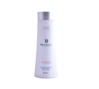 REVLON PROFESSIONAL Eksperience Anti Hair Loss Hair Cleanser 250ml