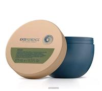Revlon Professional Eksperience Boost Exquisite Purifying Cream Purifying and detoxifying treatment 275 ml