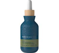 Revlon Professional Eksperience Boost Hair Multivitamin Cocktail Multivitamin serum 50 ml