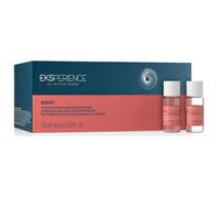 Revlon Professional Eksperience Boost Strengthening Hair Booster Dose concentrated treatment for strengthening 12 x 6 ml