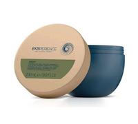 Revlon Professional Eksperience Boost Universal Gel Base Universelle universal gel for mixing with boosters 290 ml