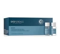 Revlon Professional Eksperience Boost Volumizing Hair Booster Dose concentrated treatment for volume increase 12 x 6 ml
