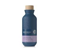 REVLON PROFESSIONAL Eksperience Color Intensifying Blonde & Grey Shampoo | Professional cleanser for blonde, grey and white hair, neutralizes yellow tones and enhances shine, 250ml