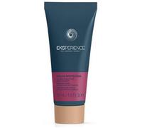 Revlon Professional Eksperience Color Protection Color Intensifying Hair Clenaser shampoo for colored hair 50 ml