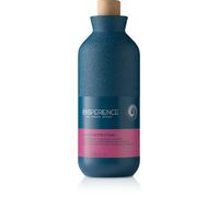 Revlon Professional Eksperience Color Protection Color Intensifying Hair Clenaser shampoo for colored hair 1 l