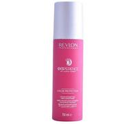 Revlon Professional Eksperience Color Protection Color Protection color Intensifying Hair Conditioner conditioner for colored hair 150 ml