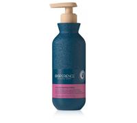 Revlon Professional Eksperience Color Protection Color Protection color Intensifying Hair Conditioner conditioner for coloured hair 200 ml