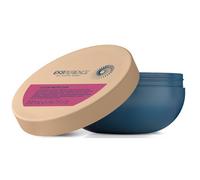 Revlon Professional Eksperience Color Protection Protection Mask mask for colored hair 200 ml