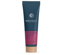 Revlon Professional Eksperience Color Protection Protection Mask mask for colored hair 30 ml