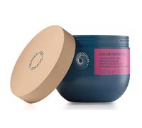 Revlon Professional Eksperience Color Protection Protection Mask mask for colored hair 500 ml
