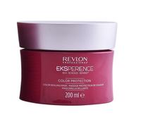 REVLON PROFESSIONAL Eksperience Colour Protection Colour Sealing Mask, 200 ml