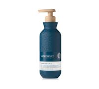 REVLON PROFESSIONAL Eksperience Conscious Curls 360º Definer Gel Cream | Professional leave-in curl definer for wavy, curly & coily hair, enhances definition, controls frizz, refreshes curls, 200ml