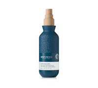 REVLON PROFESSIONAL Eksperience Conscious Curls Moisturizing Milky Oil | Professional moisturizing milky oil for textured hair, hydrates scalp and hair, detangles and helps reduce breakage, 200ml