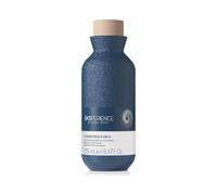 REVLON PROFESSIONAL Eksperience Conscious Curls Nourishing Gentle Cleanser | Professional cleanser for all types textured hair, gently cleanses, removes build-up, enhances natural curl pattern, 250ml