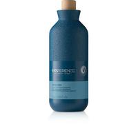 Revlon Professional Eksperience Densi Pro Densifying Hair Cleanser thickening shampoo 1 l