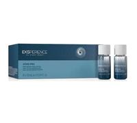 Revlon Professional Eksperience Densi Pro SOS Densifying Lotion lotion for hair density 8 x 10 ml