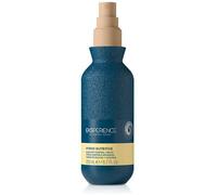 Revlon Professional Eksperience Hydro Nutritive Blow Dry Control Cream rinse-free rinse for conditioned and nourished hair 200 ml