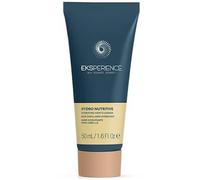 Revlon Professional Eksperience Hydro Nutritive Hydrating Hair Cleanser moisturizing shampoo 50 ml