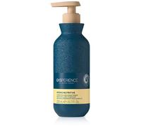 Revlon Professional Eksperience Hydro Nutritive Hydrating Hair Conditioner conditioner for dry hair 200 ml