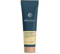 Revlon Professional Eksperience Hydro Nutritive Hydrating Hair Mask intensive moisturizing hair mask 30 ml