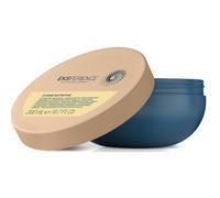Revlon Professional Eksperience Hydro Nutritive Hydrating Hair Mask intensive moisturizing hair mask 200 ml