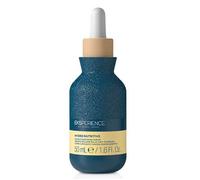Revlon Professional Eksperience Hydro Nutritive No Split Ends Shine Serum Shine-enhancing hair serum 50 ml