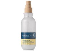 Revlon Professional Eksperience Hydro Nutritive White Ocean Rebonding Hair Mist restructuring spray for dry hair 200 ml