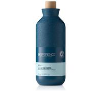 Revlon Professional Eksperience Purity Purifying Hair Cleanser deep cleansing shampoo 1 l