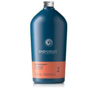 Revlon Professional Eksperience Reconstruct Cleansing Oil cleansing Hair Oil - Step 2 500 ml