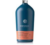 Revlon Professional Eksperience Reconstruct Pre Wash Hair Keratin Filler Lotiion keratin reconstructive care - step 1 500 ml