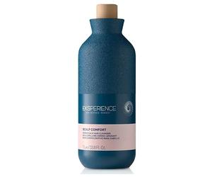 Revlon Professional Eksperience Scalp Comfort Dermo Calm Hair Cleanser shampoo for soothing the scalp 1 l