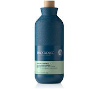 Revlon Professional Eksperience Sebum Control Balancing Hair Cleanser shampoo for oily scalp 1 l