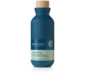 Revlon Professional Eksperience Sebum Control Balancing Hair Cleanser shampoo for oily scalp 250 ml
