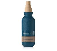 Revlon Professional Eksperience Sun Pro Instant Hydrating Conditioner leave-in conditioner spray 200 ml