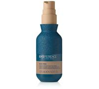 Revlon Professional Eksperience Sun Pro Marine Protective Hair Cream protective hair cream 125 ml
