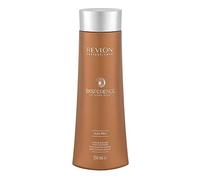REVLON PROFESSIONAL Eksperience Sun Pro Marine Shampoo 250 ml - 250 ml