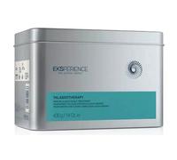 Revlon Professional Eksperience Talassotherapy Marine Algae Scalp Treatment New Gentle powder for a healthy scalp 400 g