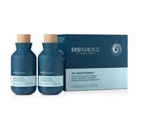 Revlon Professional Eksperience Talassotherapy Purifying Essential Extract anti-dandruff care 6 x 50 ml