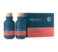 Revlon Professional Eksperience Talassotherapy Revitalizing Essential Extract care for thinning hair 6 x 50 ml