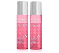 Revlon Professional Equave Color Vibrancy Instant Detangling Conditioner two-phase rinse-free conditioner for coloured hair 200 ml