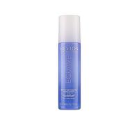 REVLON PROFESSIONAL Equave Blonde Detangling Conditioner 200 ml