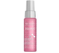 Revlon Professional Equave Color Vibrancy Instant Detangling Conditioner two-phase rinse-free conditioner for coloured hair 50 ml