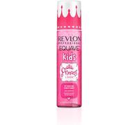Revlon Professional Equave Kids Conditioner for Kids 200 ml