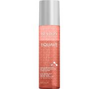 Revlon Equave Curls Definition Instant Detangling Conditioner 200ml