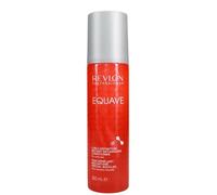 Revlon Equave Curls Definition Instant Detangling Conditioner 200ml