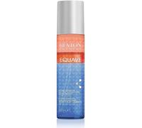 Revlon Professional Equave Detangling Conditioner, Hair-Smoothing Leave-in Cond
